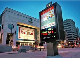 sign company in Fort Myers